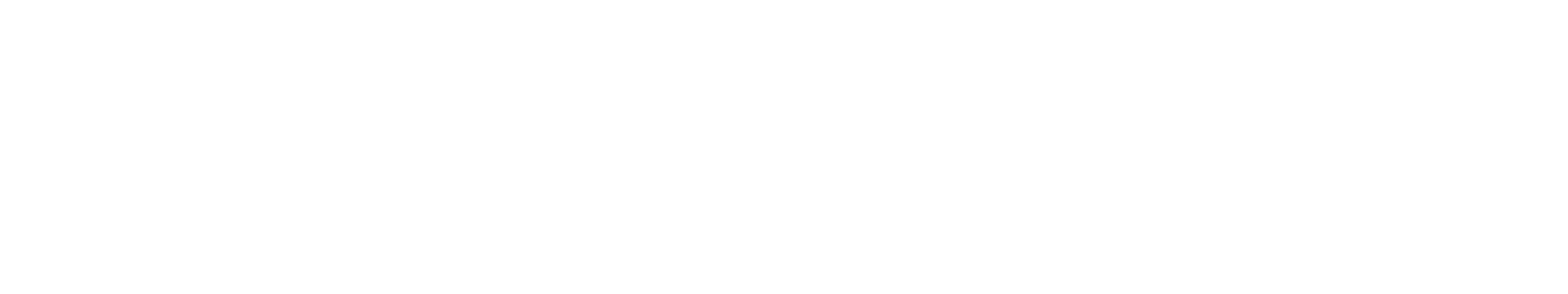 Sunbound